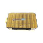oceanic-team-kasetina-texnhton-medium-yellow