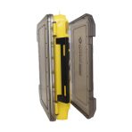 oceanic-team-kasetina-texnhton-medium-yellow-2