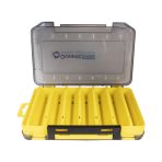 oceanic-team-kasetina-texnhton-medium-yellow-3
