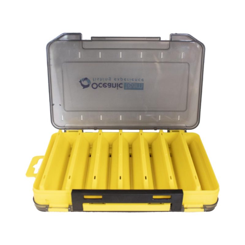 oceanic-team-kasetina-texnhton-medium-yellow-3