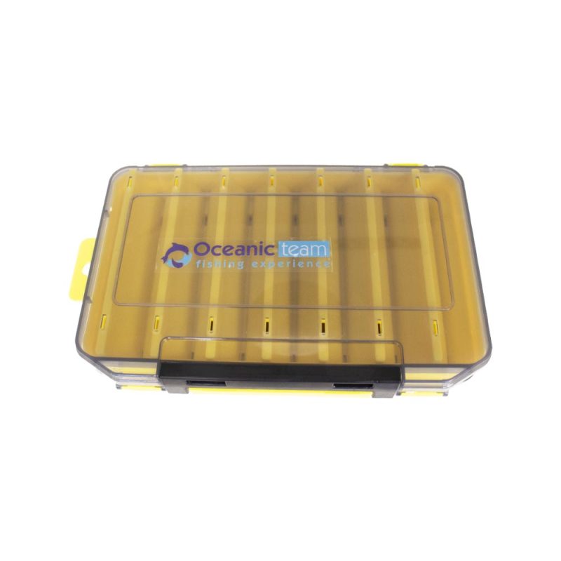 oceanic-team-kasetina-texnhton-medium-yellow