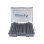 oceanic-team-kasetina-texnhton-small-black-2