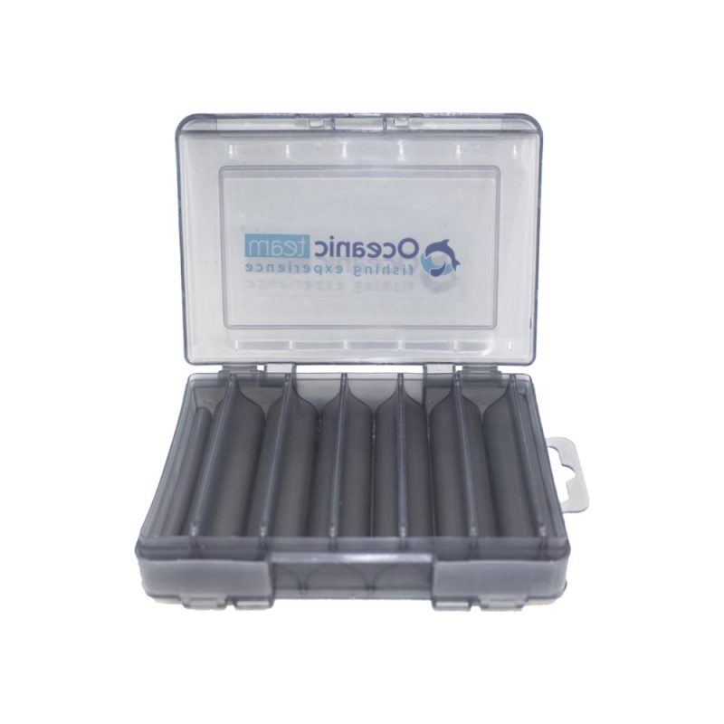 oceanic-team-kasetina-texnhton-small-black-2