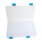 oceanic-team-kasetina-xl-orizontia-2