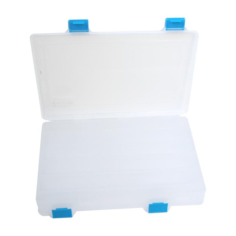 oceanic-team-kasetina-xl-orizontia-2