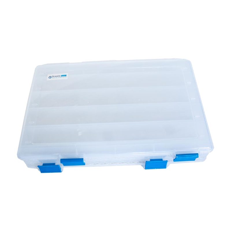 oceanic-team-kasetina-xl-orizontia