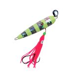 oceanic-team-king-bottom-2nd-edition-arxiki