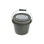 oceanic-team-koybas-10lt