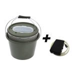 oceanic-team-koybas-10lt-ΟΞΥΓΟΝΩΤΗΣ-eco