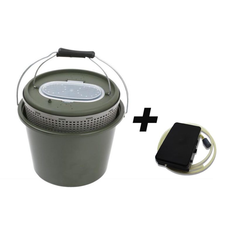 oceanic-team-koybas-10lt-ΟΞΥΓΟΝΩΤΗΣ-eco