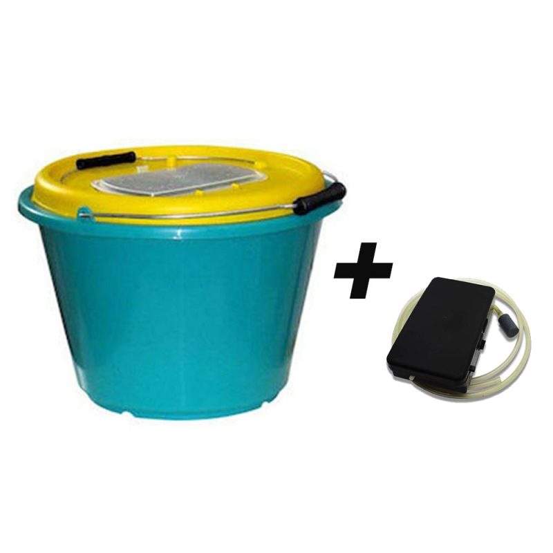 oceanic-team-koybas-16lt-ΟΞΥΓΟΝΩΤΗΣ-eco