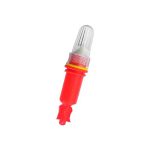 oceanic-team-lampa-paragadiou-medium