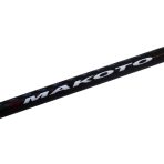 oceanic-team-makoto-1