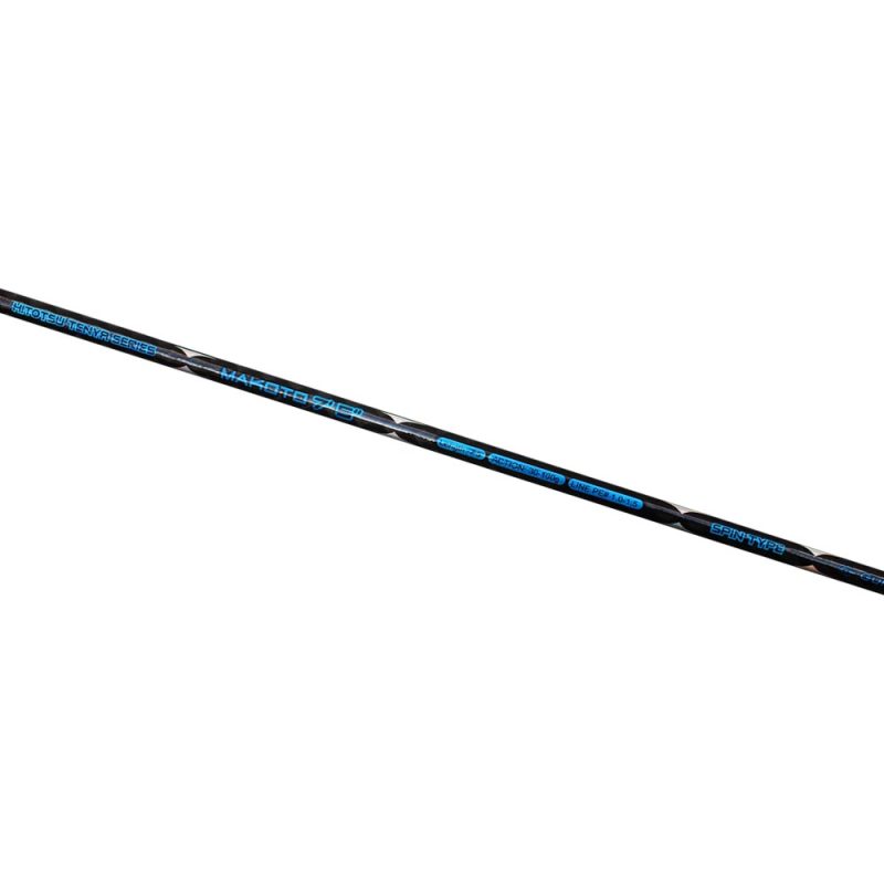 oceanic-team-makoto-752-4