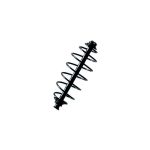 oceanic-team-malagrotis-elathrio