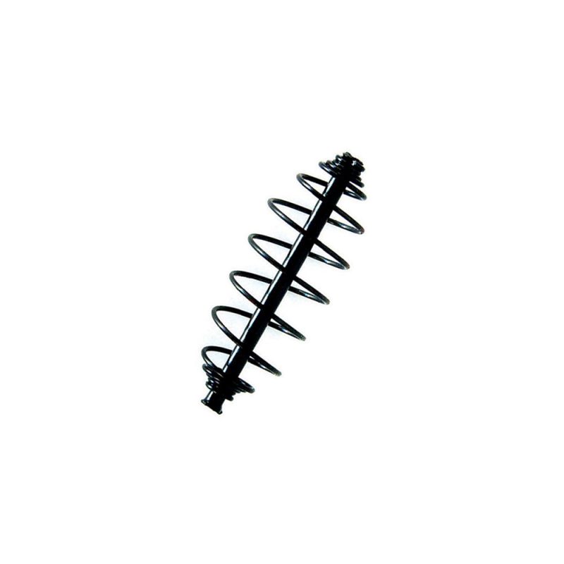 oceanic-team-malagrotis-elathrio