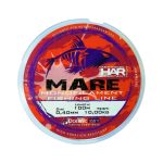 oceanic-team-mare-