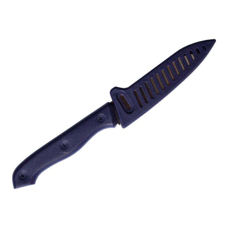 oceanic-team-maxairi-inox