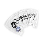 oceanic-team-micro-towel-1