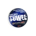 oceanic-team-micro-towel