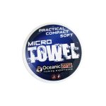 oceanic-team-micro-towel