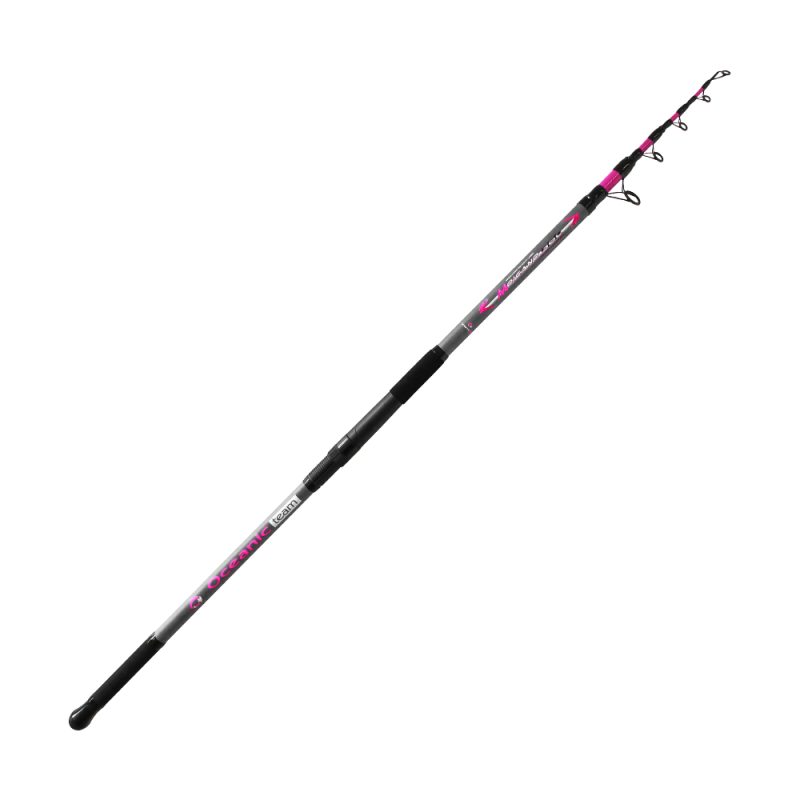 oceanic-team-moicano-360