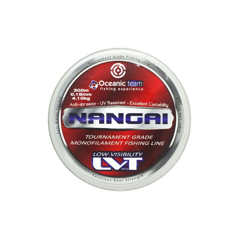 oceanic-team-nangai-300