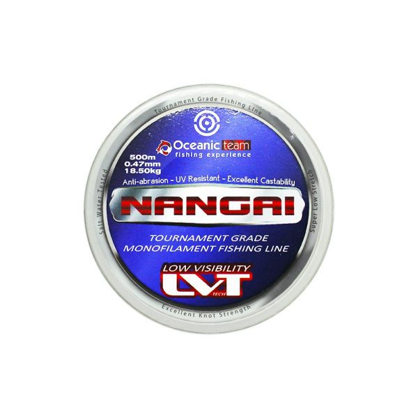 oceanic-team-nangai-500