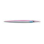 oceanic-team-needlefish-002