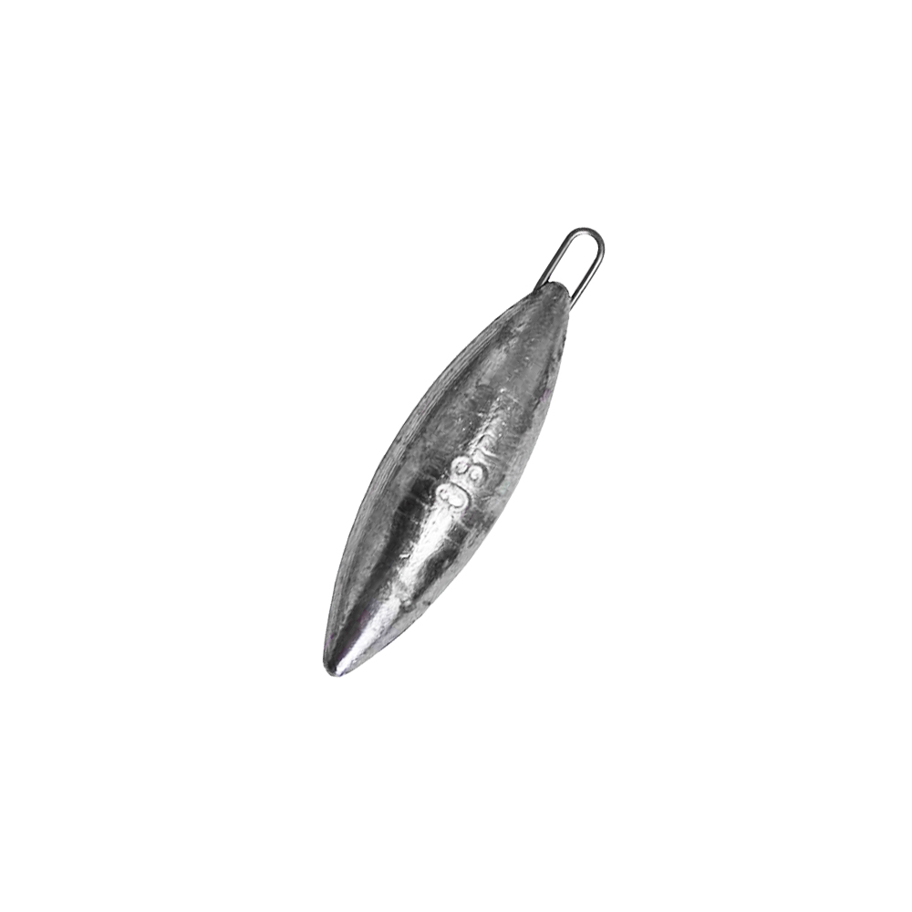 OCEANIC-TEAM-OBIDA - dreamfishing.gr oceanic-team-obida