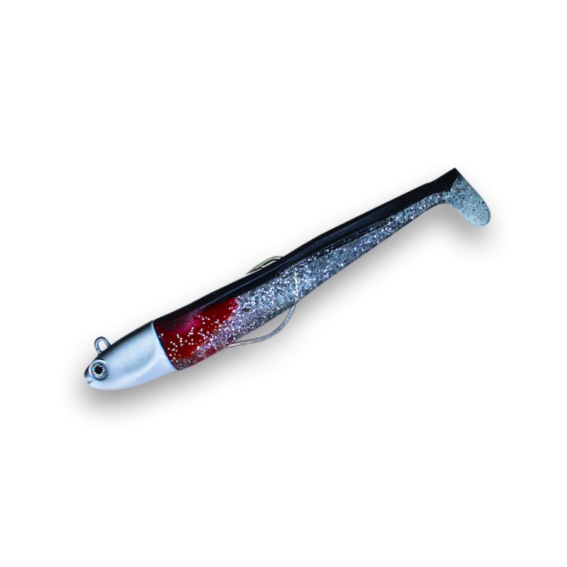 oceanic-team-ocean-ruler-arxikh