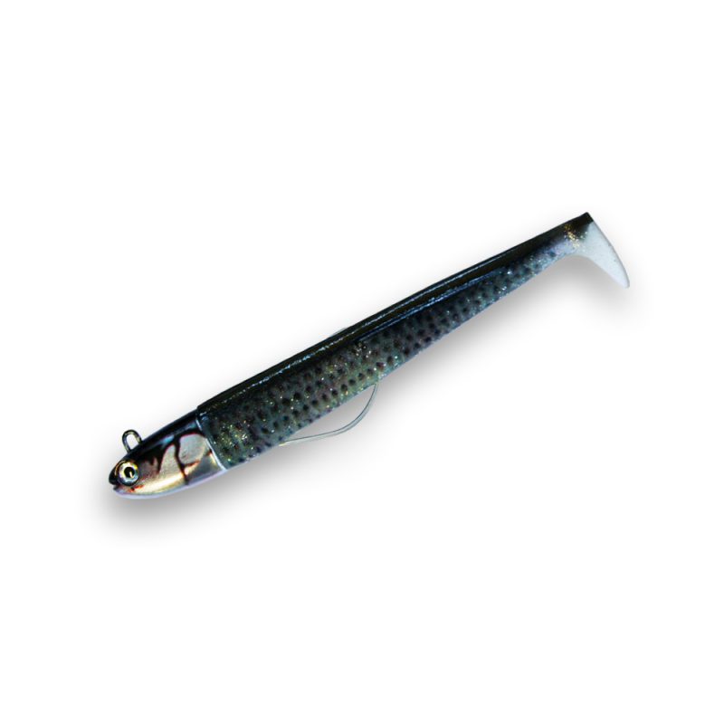 oceanic-team-ocean-ruler-arxikh3