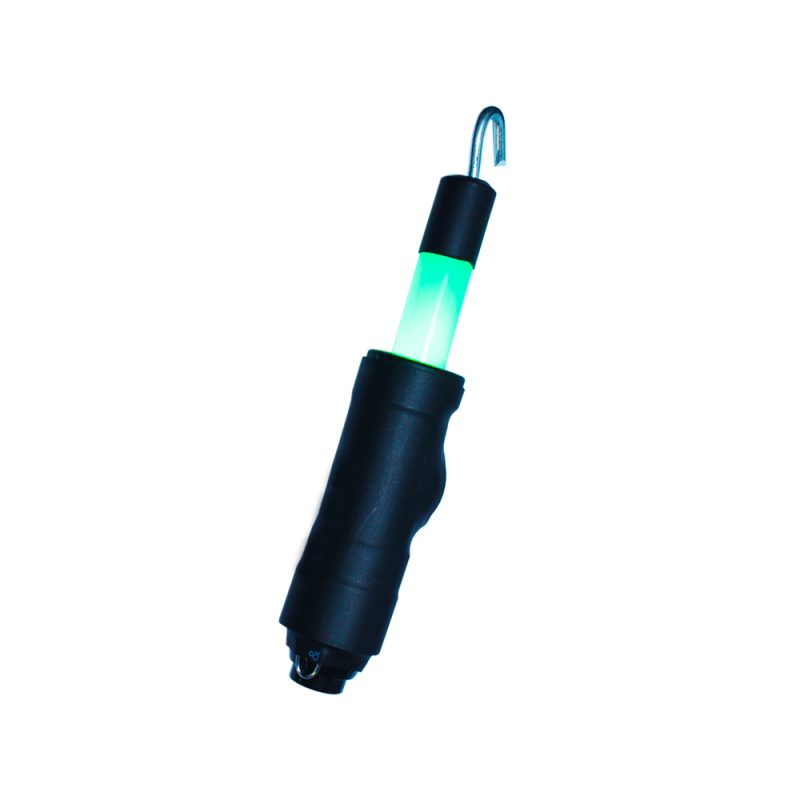oceanic-team-optikos-led-1