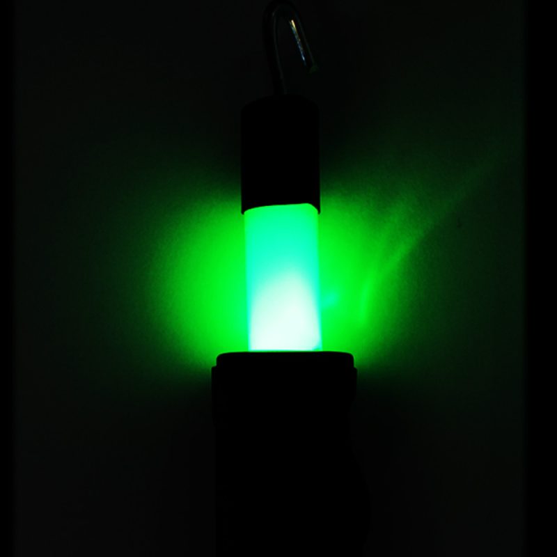 oceanic-team-optikos-led-2