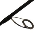 oceanic-team-pargo-ht792mh-detail-3