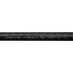 oceanic-team-pargo-ht792mh-detail-4