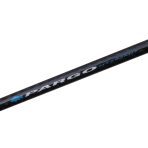 oceanic-team-pargo-ht792mh-detail-5