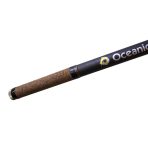 oceanic-team-pegasus-4
