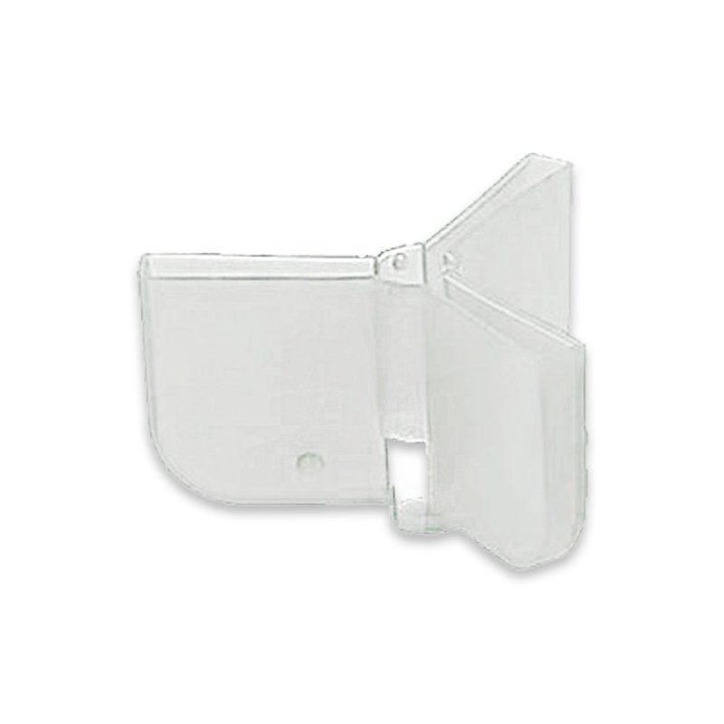 oceanic-team-prostateytika-salagkias-arxikh