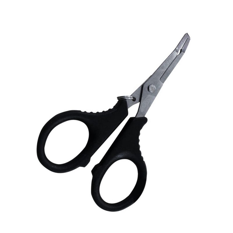 oceanic-team-psalidaki-split-2