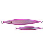 oceanic-team-razor-06