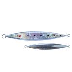 oceanic-team-razor-60g-03