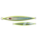 oceanic-team-razor-60g-07