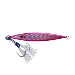 oceanic-team-razor-60g-arxikh