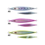 oceanic-team-razor-60g-colors