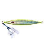 oceanic-team-razor-arxikh