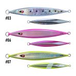 oceanic-team-razor-colors