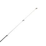 oceanic-team-rocky-80ul-1