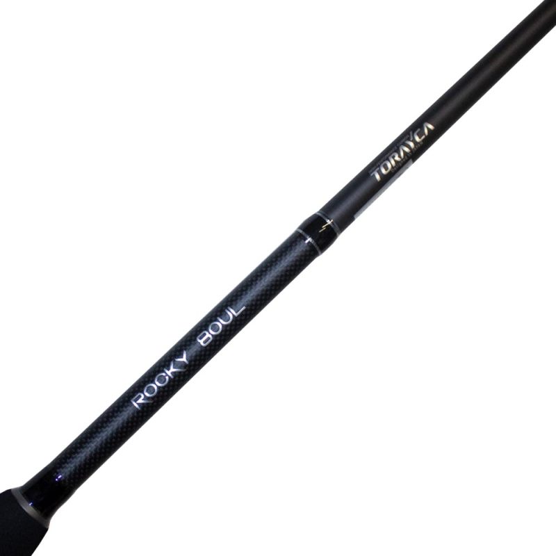 oceanic-team-rocky-80ul-4