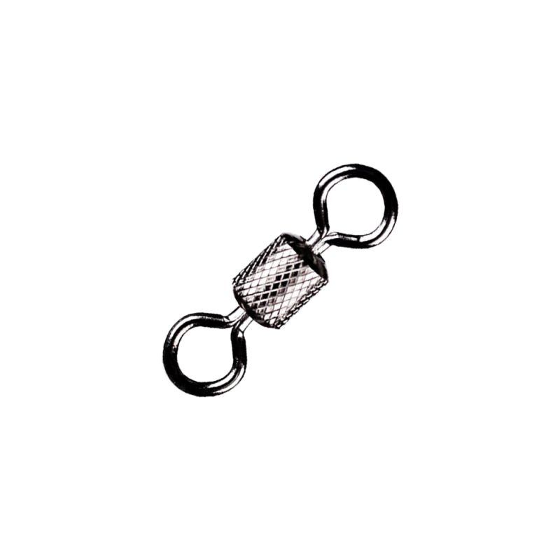 oceanic-team-roling-swivel